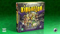 4077322 King of Con