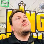 4080389 King of Con