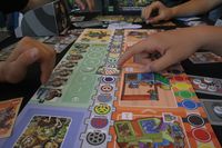 4116006 King of Con