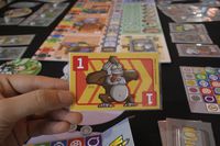 4116008 King of Con