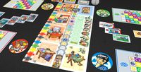 4179661 King of Con