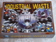 116919 Industrial Waste