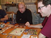 124408 Industrial Waste