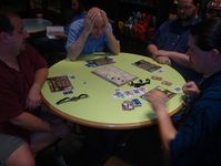 126196 Industrial Waste