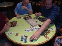 126197 Industrial Waste