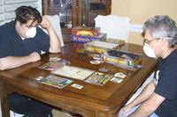 148849 Industrial Waste