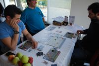 1554004 Industrial Waste