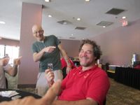 1696912 Industrial Waste