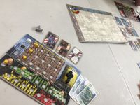 4766915 Industrial Waste