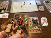 6779568 Industrial Waste