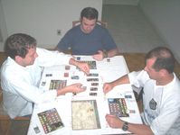 77063 Industrial Waste