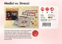 1349314 Medici vs Strozzi