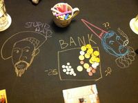 1350229 Medici vs Strozzi