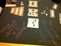 1350231 Medici vs Strozzi