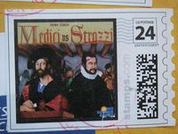 179086 Medici vs Strozzi