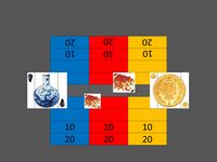 2691840 Medici vs Strozzi