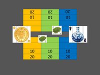 2691841 Medici vs Strozzi