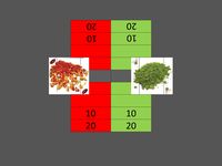 2691842 Medici vs Strozzi