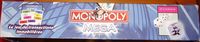 1177687 Monopoly: The Mega Edition
