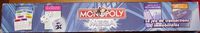 1177688 Monopoly: The Mega Edition