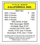 146340 Monopoly: The Mega Edition