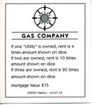 146346 Monopoly: The Mega Edition