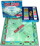 1953251 Monopoly: The Mega Edition