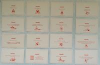 2080756 Monopoly: The Mega Edition