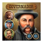 4025973 Chaparral: The West Expasion