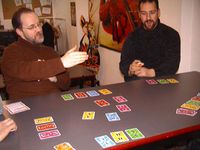 2588955 Null & Nichtig