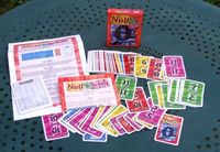 2588957 Null & Nichtig