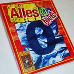 3512641 Null & Nichtig