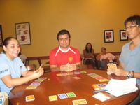 551950 Null & Nichtig