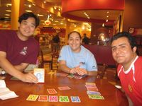 551951 Null & Nichtig