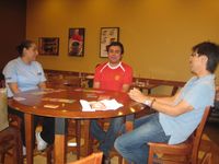 551953 Null & Nichtig