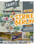 4068528 Strike for Berlin