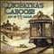 1013044 Cleopatra's Caboose