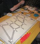 140518 Cleopatra's Caboose