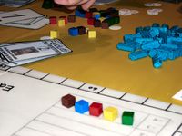 140519 Cleopatra's Caboose