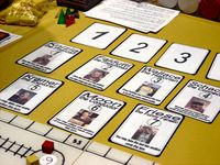 140521 Cleopatra's Caboose