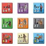 4038242 Sepoy Mutiny