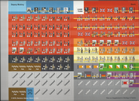 5041926 Sepoy Mutiny