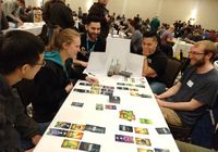 4061027 Sprites: Battle Arena