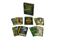 6461564 The Lost Expedition: The Fountain of Youth &amp; Other Adventures