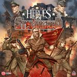 4046961 Heroes of Stalingrad