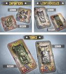 4046962 Heroes of Stalingrad