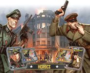 4046965 Heroes of Stalingrad