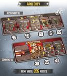 4048813 Heroes of Stalingrad