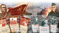 4048814 Heroes of Stalingrad