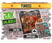 4048816 Heroes of Stalingrad